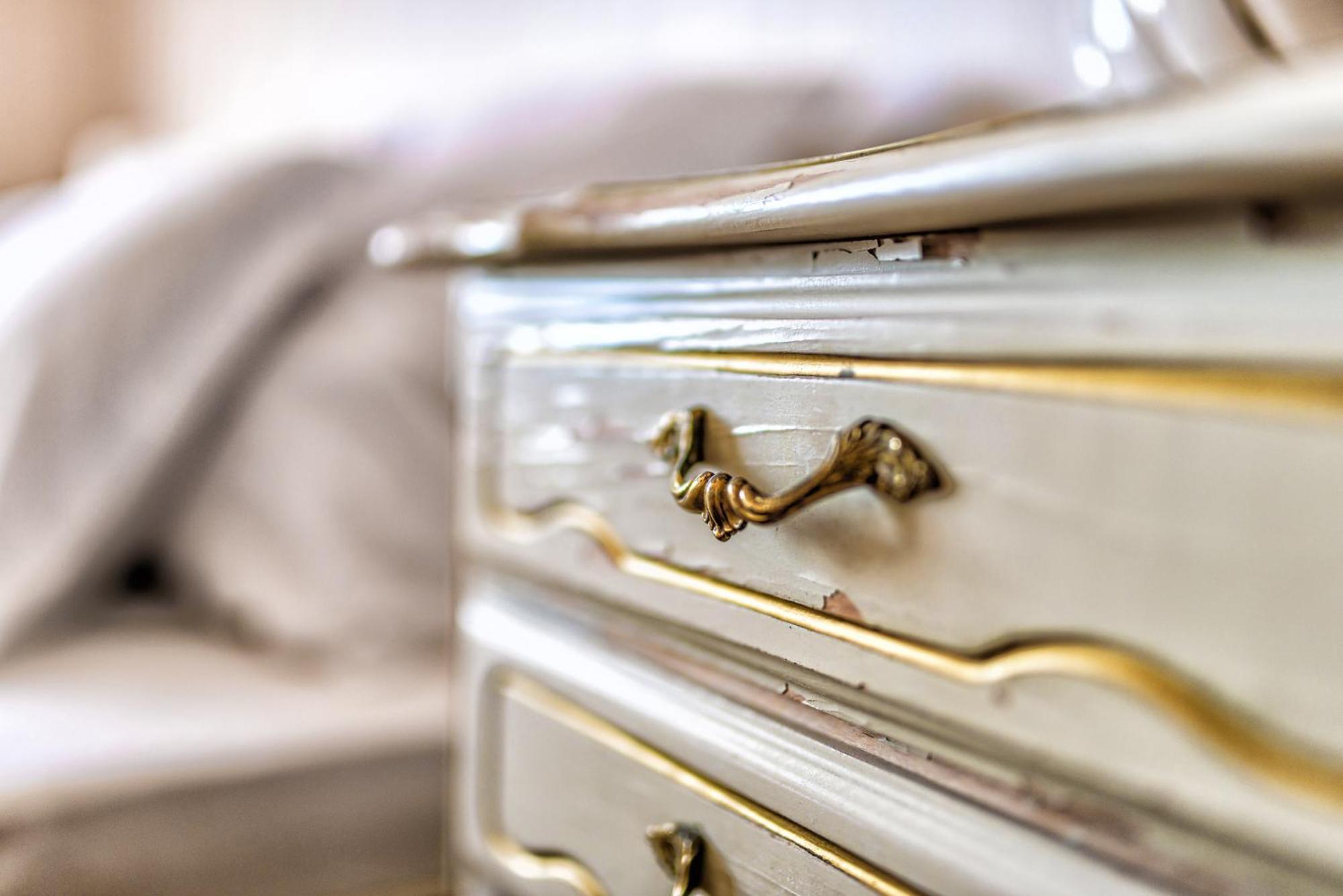 Boutique Palac Warmatowice Sienkiewiczowskie Λέγκνικα Δωμάτιο φωτογραφία